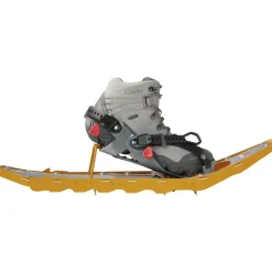 Raquette MSR Lightning Trail Women Hops