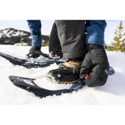 Raquette MSR Revo Trail Men Marine Fog