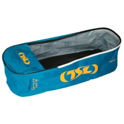 Raquette TSL 325 Access Colvert