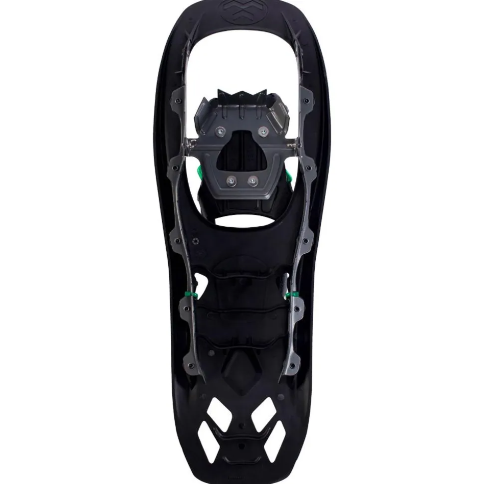 Raquette Tubbs Flex Rdg