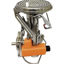 Réchaud Jetboil Mighty Mo