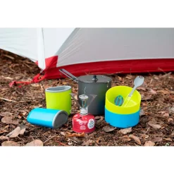 Réchaud MSR Pocketrocket Stove Kit