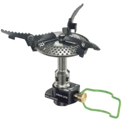 Réchaud Optimus Crux Lite