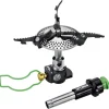 Réchaud Optimus Crux Lite Piezo
