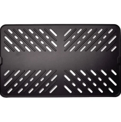 Réchaud Primus Kuchoma Grill Black