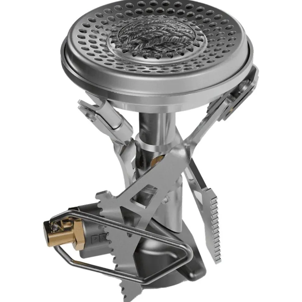 Réchaud Primus Micron III