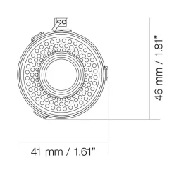 Réchaud Primus Micron III