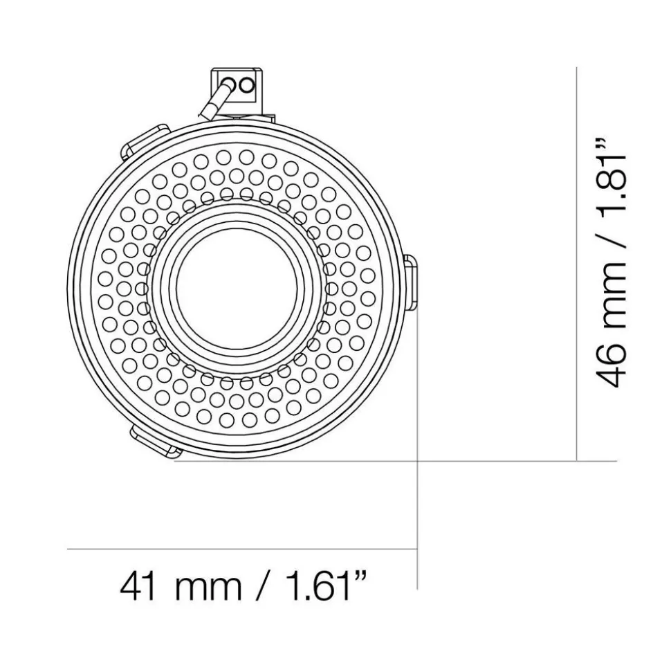 Réchaud Primus Micron III