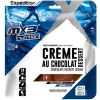 Repas Lyophilisé  MX3 Crème Chocolat 90 g