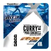Repas Lyophilisé  MX3 Curry De Pois Chiche & Riz 210 g.