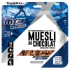 Repas Lyophilisé  MX3 Muesli Chocolat 110 g.