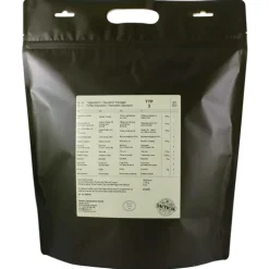 Repas Lyophilisé  Trek'n Eat Day Ration Pack Type 2