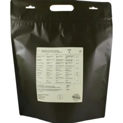 Repas Lyophilisé  Trek'n Eat Day Ration Pack Type 4