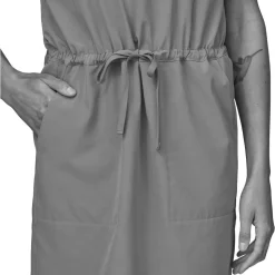 Robe Patagonia W's Fleetwith Dress Sienna Clay