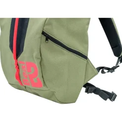 Sac à corde Beal Combi Cliff II Green