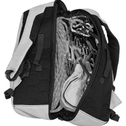 Sac à corde Beal Combi Cliff II Green