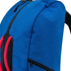 Sac à corde Beal Combi II Blue