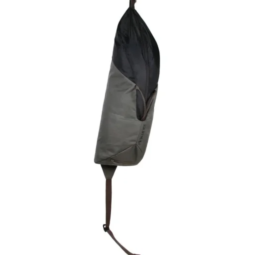 Sac à corde Blue Ice Koala Ropebag 26L Urban Chic