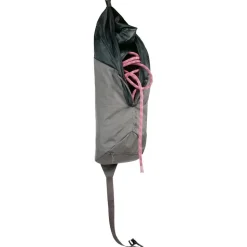 Sac à corde Blue Ice Koala Ropebag 26L Urban Chic