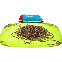 Sac à corde Edelrid Drone II Assorted