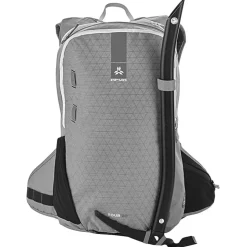 Sac à dos Arva Tour 20 Grey