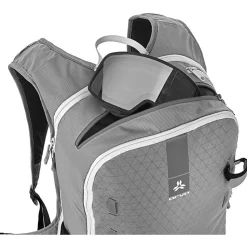 Sac à dos Arva Tour 20 Grey