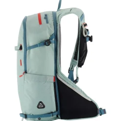 Sac à dos Arva Tour 32 Ice Blue