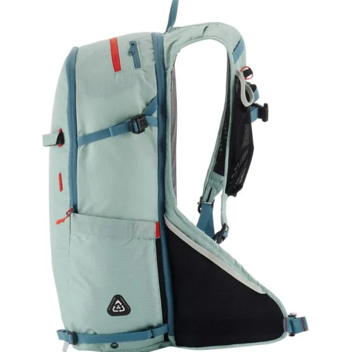Sac à dos Arva Tour 32 Ice Blue