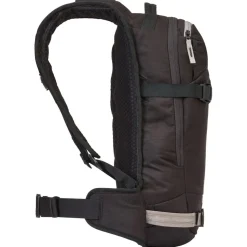 Sac à dos BCA Stash 12 Black
