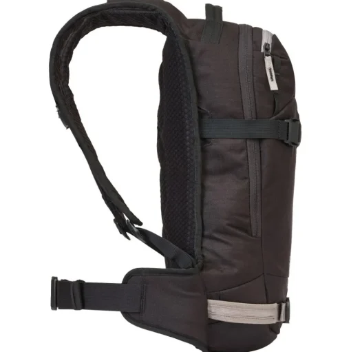 Sac à dos BCA Stash 12 Black