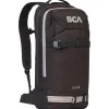 Sac à dos BCA Stash 20 S Black