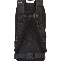 Sac à dos BCA Stash 20 S Black