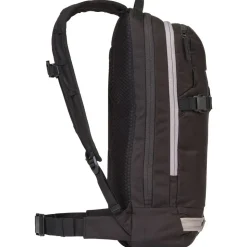 Sac à dos BCA Stash 20 S Black