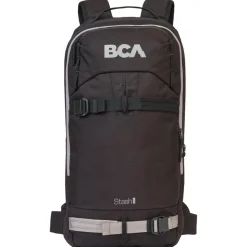 Sac à dos BCA Stash 20 S Black