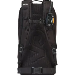 Sac à dos BCA Stash 20 S Black