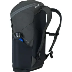 Sac à dos Blue Ice Octopus 25L Shadow