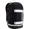 Sac à dos Burton Kids Distortion Pack 18L True Black