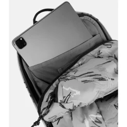 Sac à dos Burton Kids Distortion Pack 18L True Black