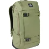 Sac à dos Burton Kilo 2.0 27L Forest Moss