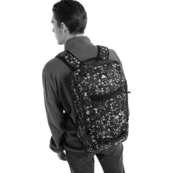 Sac à dos Burton Kilo 2.0 27L Forest Moss