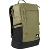 Sac à dos Burton Prospect 2.0 20L Forest Moss