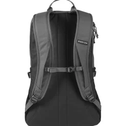 Sac à dos Burton Prospect 2.0 20L Forest Moss