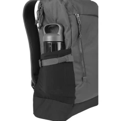 Sac à dos Burton Prospect 2.0 20L Forest Moss