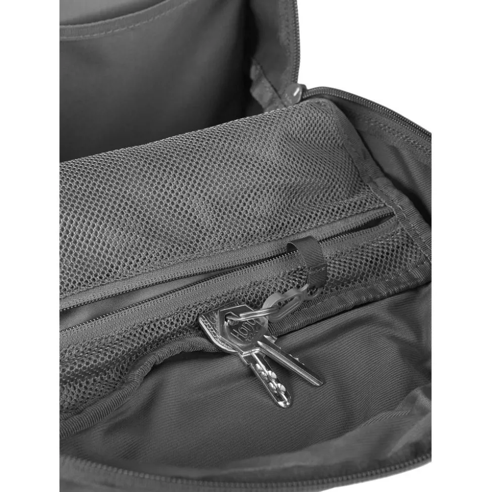 Sac à dos Burton Prospect 2.0 20L Forest Moss