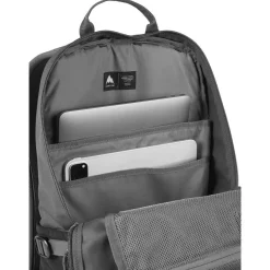 Sac à dos Burton Prospect 2.0 20L Forest Moss