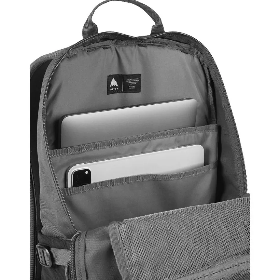 Sac à dos Burton Prospect 2.0 20L Forest Moss