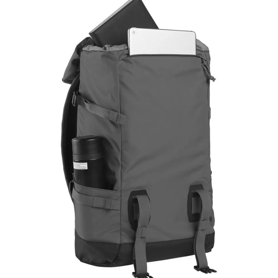 Sac à dos Burton Tinder 2.0 30L True Black
