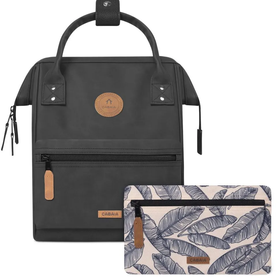 Sac à dos Cabaia Adventurer Mini 10L Le Havre