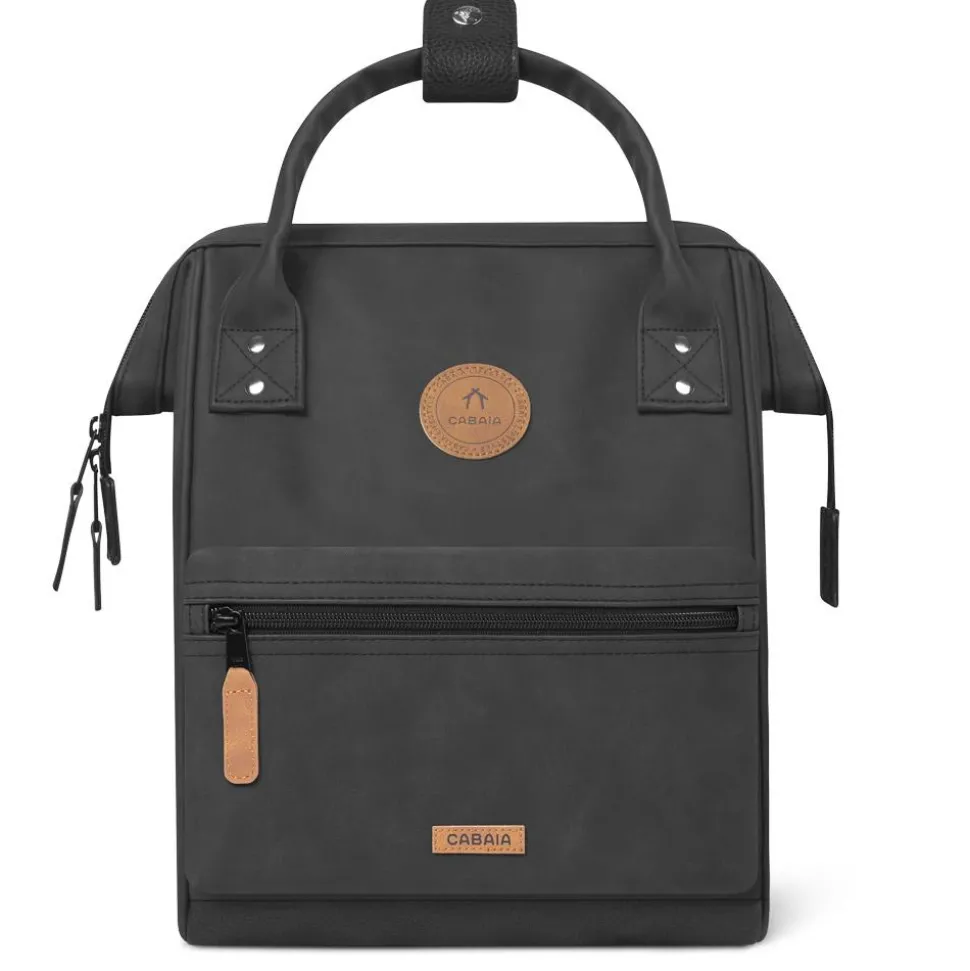 Sac à dos Cabaia Adventurer Mini 10L Le Havre