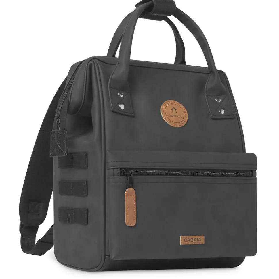 Sac à dos Cabaia Adventurer Mini 10L Le Havre